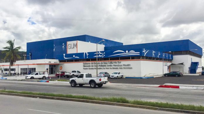 principal sepuim_gum